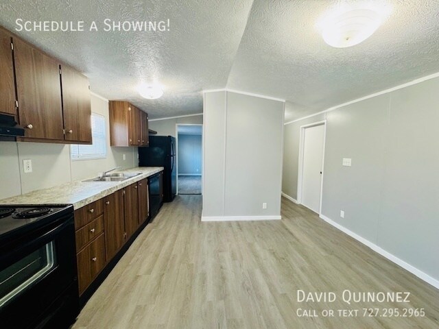 Foto del edificio - 501 Gunntown Rd