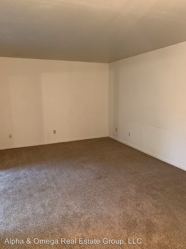 Foto del edificio - 289-295 Cline Ave