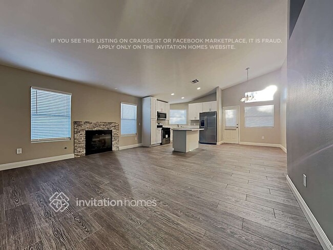 Foto del edificio - 5526 Olympic Spirit Ln