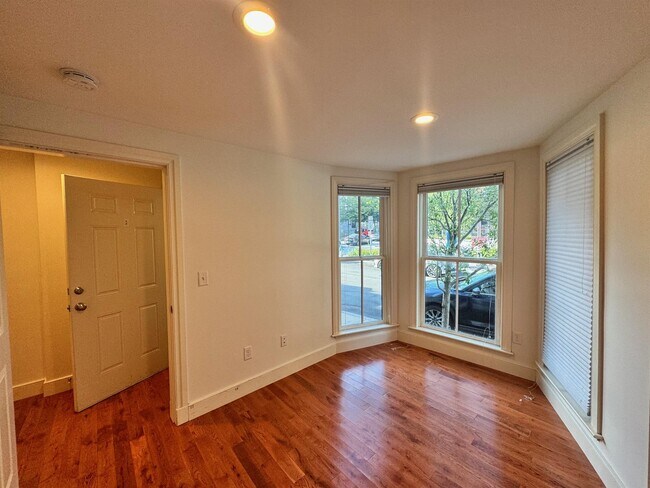 Foto del edificio - 50 Spring St