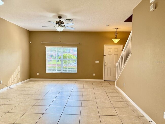 Building Photo - 16752 Cedar Crest Dr