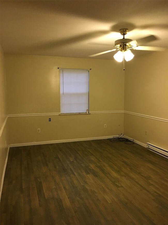 Foto del edificio - 146 County Road 603