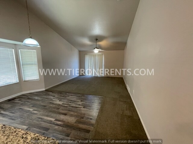 Building Photo - 7202 North Ute Drive, Eagle Mountain, UT 8...