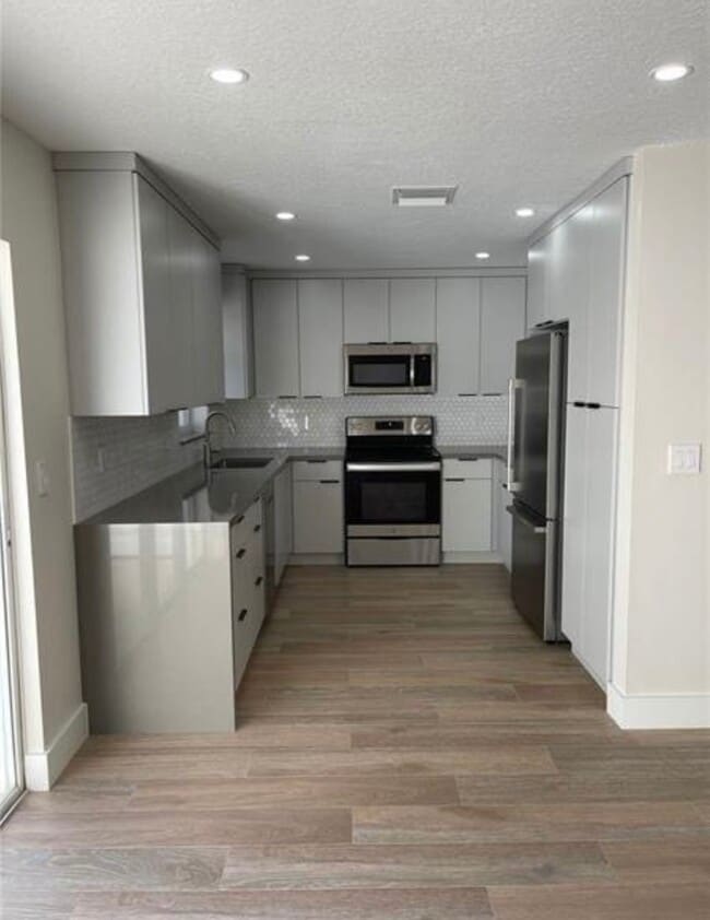 Building Photo - 2261 NW 170th Ave