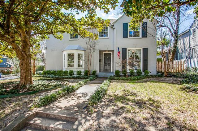 Foto principal - 6840 Lorna Ln