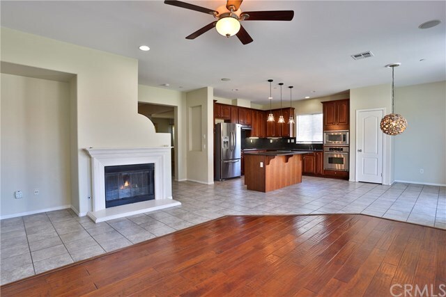 Building Photo - 1241 Sherry Way