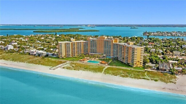 Foto del edificio - 880 Mandalay Ave