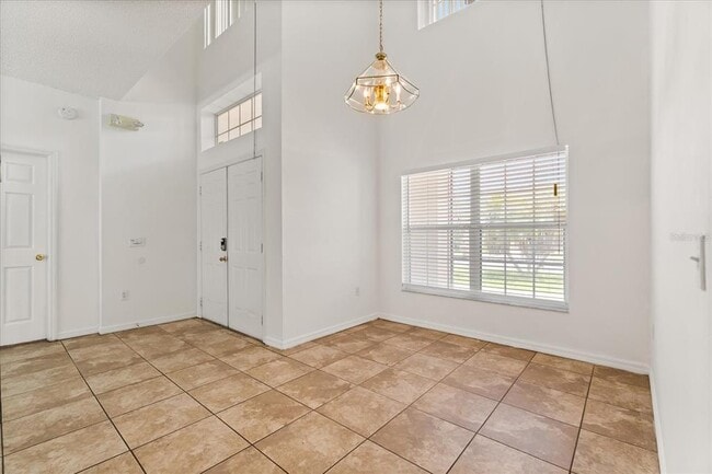 Building Photo - 5399 Dahlia Reserve Dr
