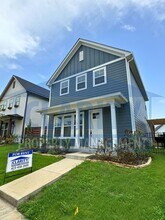 Building Photo - 1518 Farmhouse Trl
