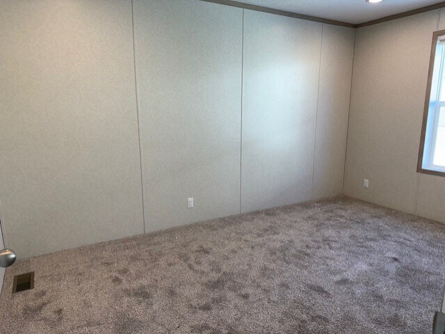 Foto del edificio - 5403 E Deadwood Dr