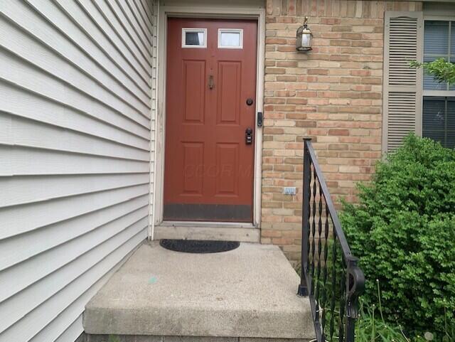 Foto del edificio - 7248 Stonefall Ct