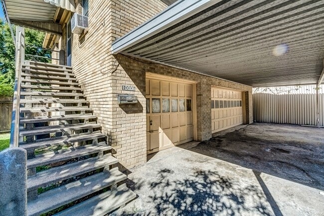 Building Photo - Homes For Rent In TX: Galena Park 77547 – Holland 3BR