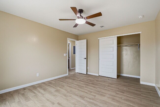 Foto del edificio - Brand-New 2 Bedroom Apartment for Rent! Accepts Housing Assistance.