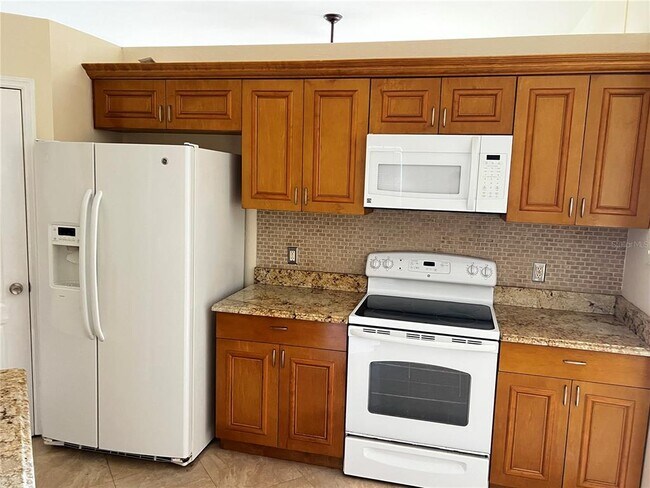 Foto del edificio - 6555 SW 62nd Ct