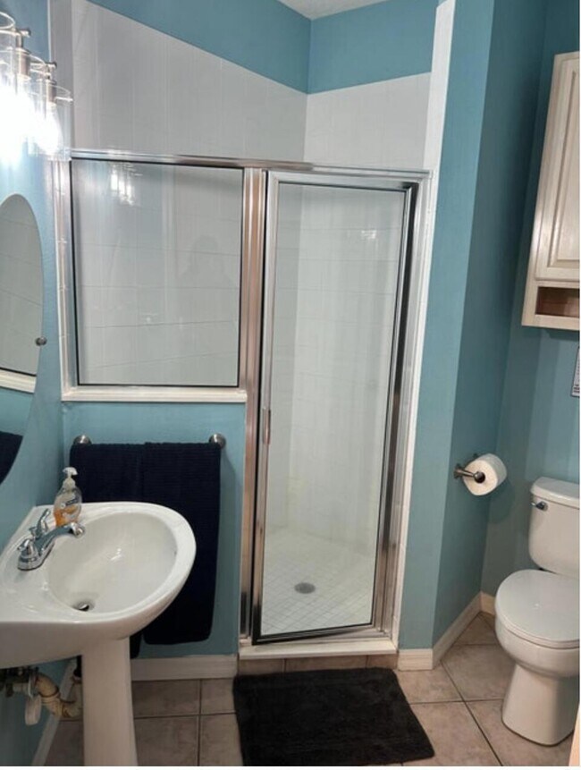 Foto del edificio - 9871 Perfect Dr