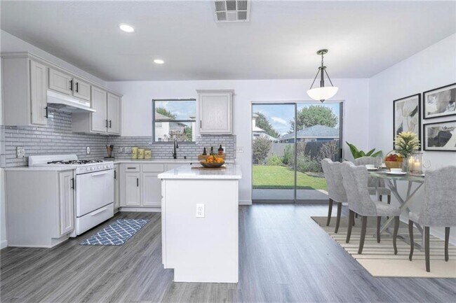 Building Photo - 1106 Stanislaws Dr