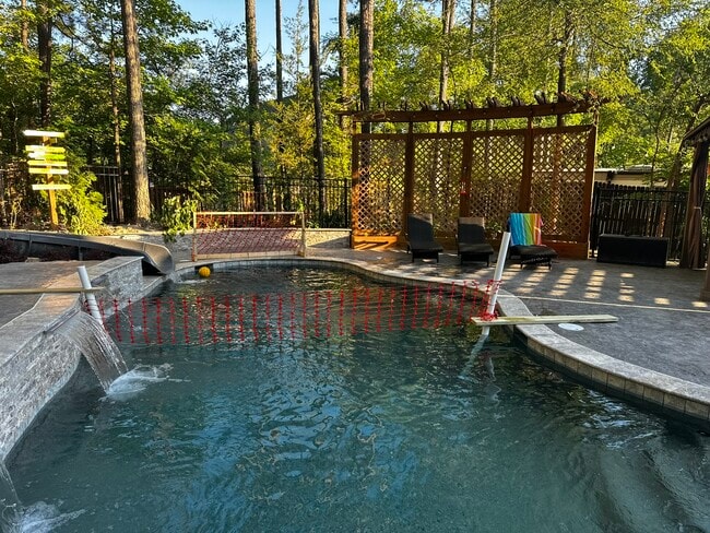 Foto del edificio - 2576 Blue Dog Ct