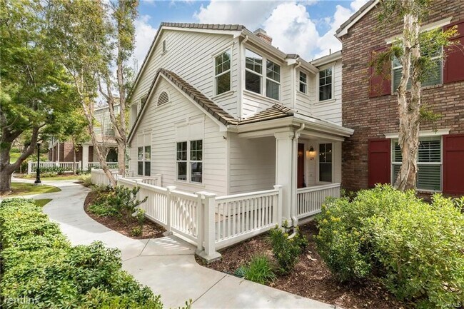 Foto del edificio - 3 br, 2.5 bath House - 129 Sklar St # 34