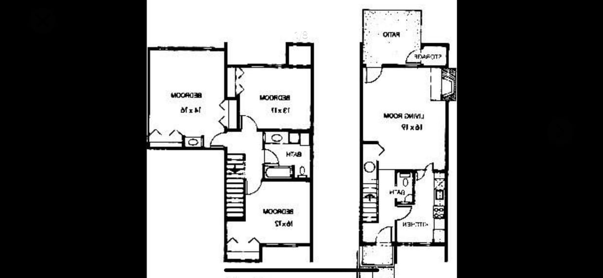 Building Photo - 8612 SW Brightfield Cir