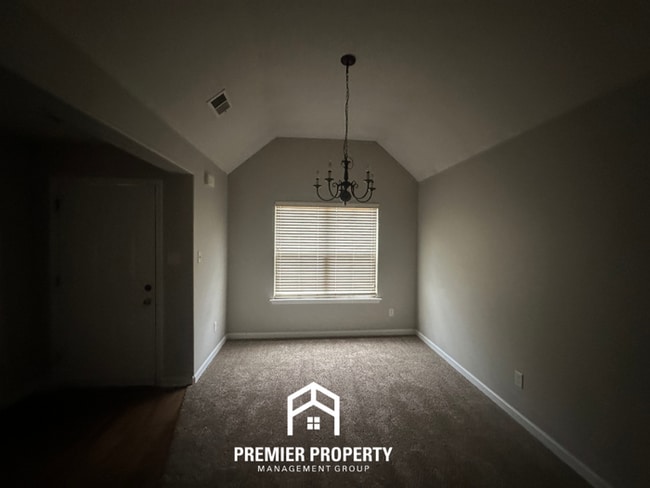 Building Photo - 9292 Acadia Pl