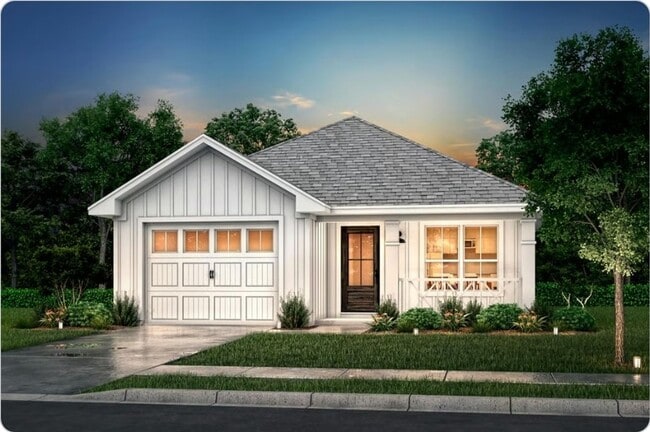 Building Photo - Coming Soon - New Construction!