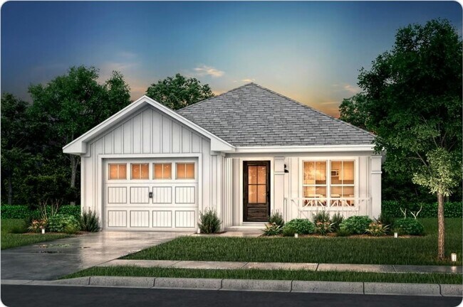 Foto del edificio - Coming Soon - New Construction!