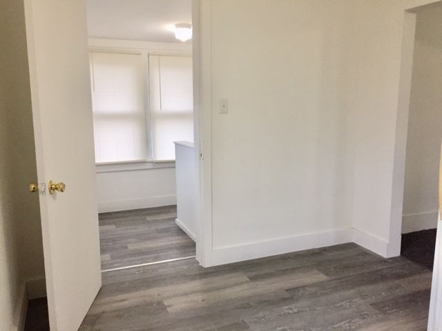 Foto del edificio - 501 14th St SE