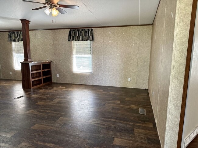 Building Photo - 12169 CR 289