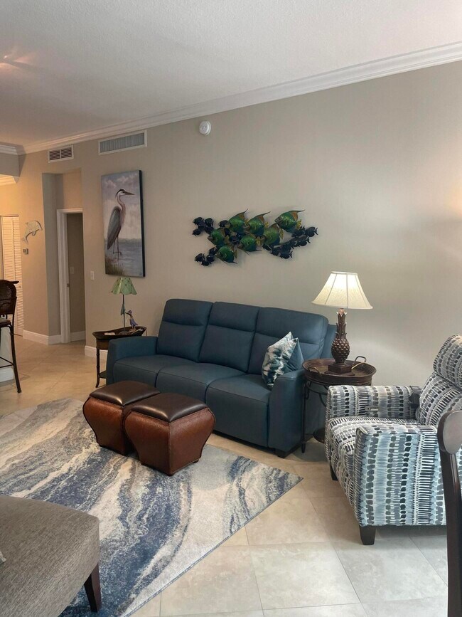 Foto del edificio - 806 E Windward Way