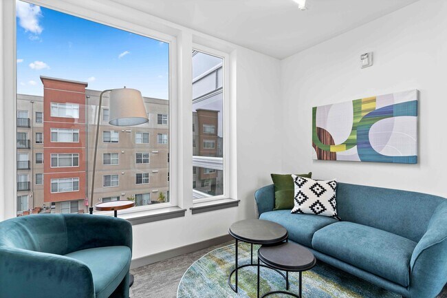 Foto del edificio - mn215