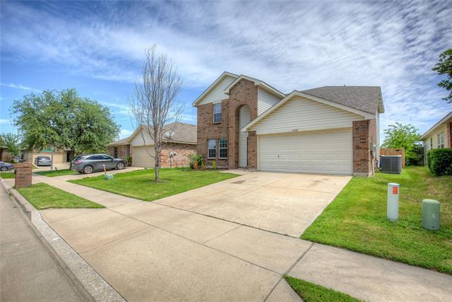 Building Photo - 14120 Silkwood Dr