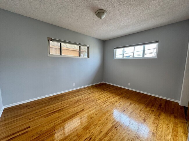 Foto del edificio - Great Santa Monica Location! Walking Dista...