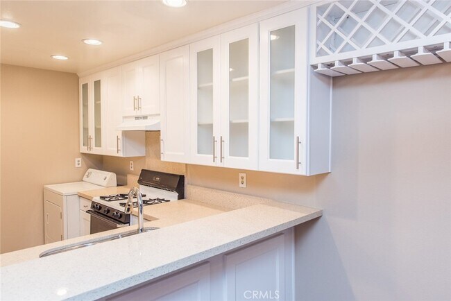 Foto del edificio - 160 Tangelo-