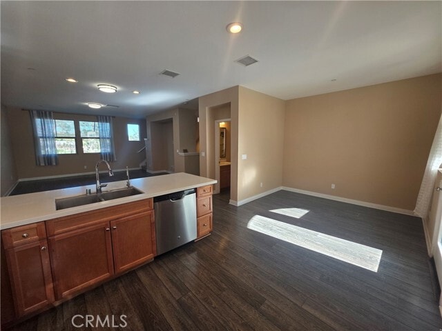 Building Photo - 9319 Alondra Blvd