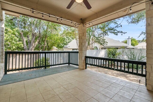 Foto del edificio - 4504 Wild Dunes Ct