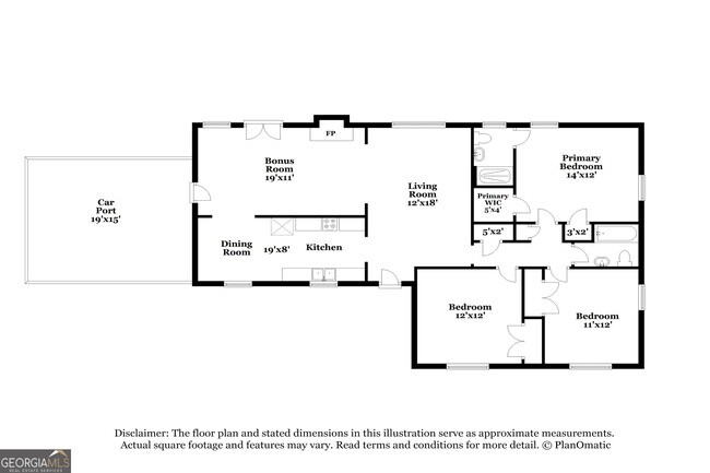 Foto del edificio - 246 Timber Lake Cir