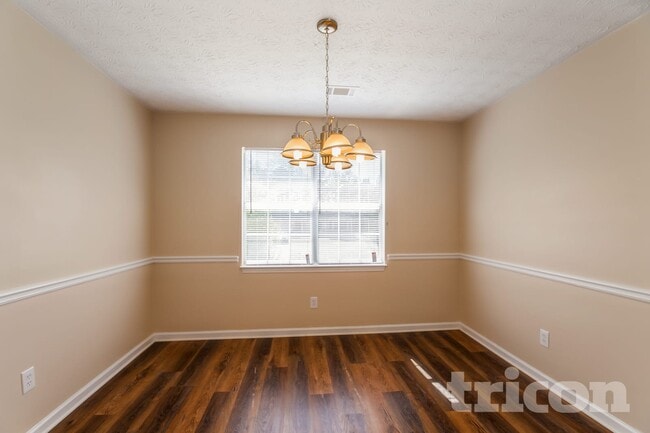 Building Photo - 45 Pleasant Hills Ct