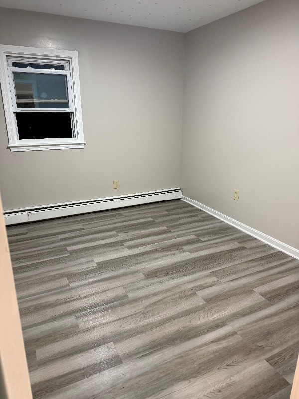 Foto del edificio - 654 Alden St