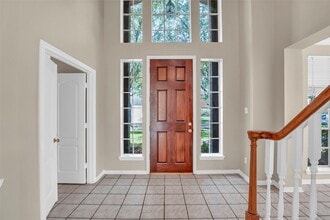 Building Photo - 4407 Magnolia Ln