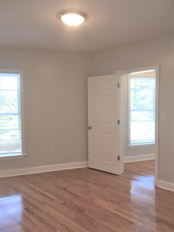 Foto del edificio - 236 Main St