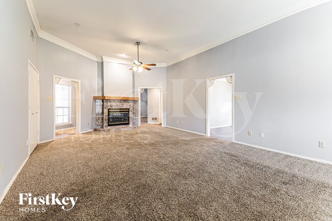Building Photo - 5302 Deep Canyon Dr
