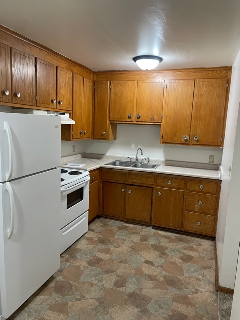 Hyde Park Apts - Apartments in New Brighton, MN | Apartments.com