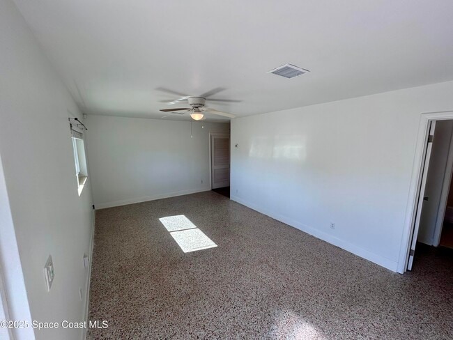 Building Photo - 230 7th Ave