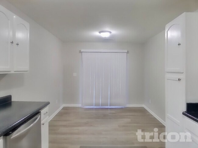 Foto del edificio - 15436 Dusty Trail