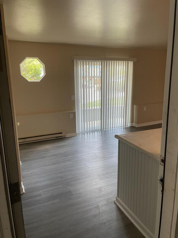 4531 Boardwalk Dr Unit Y Y1, Fort Collins, CO 80525 Condo for Rent