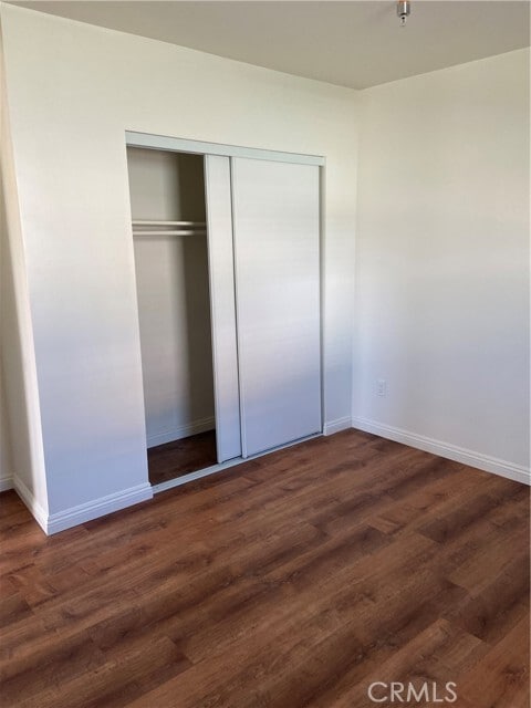 Foto del edificio - 920 Aldgate Ave