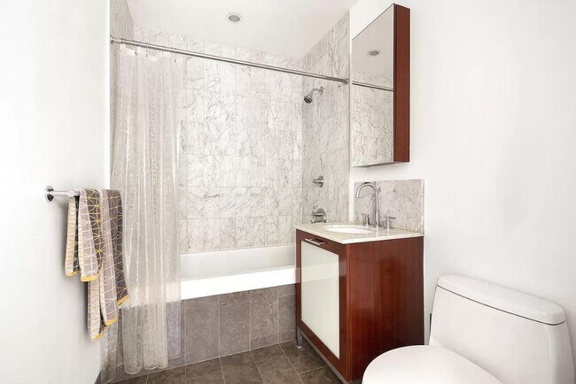 Building Photo - property_for_rent