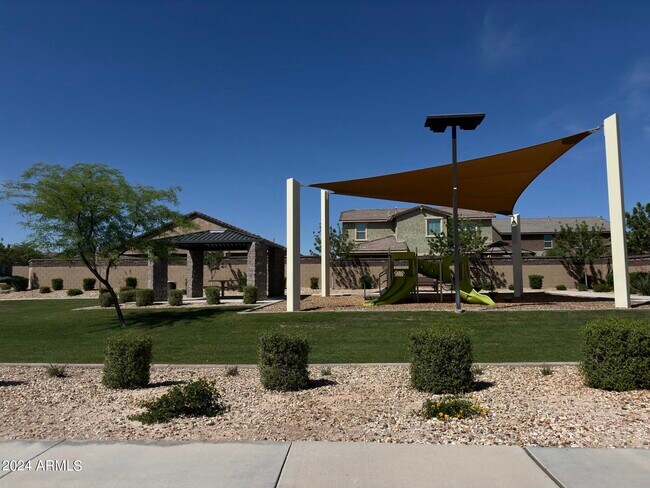 Building Photo - 2151 N 139th Dr