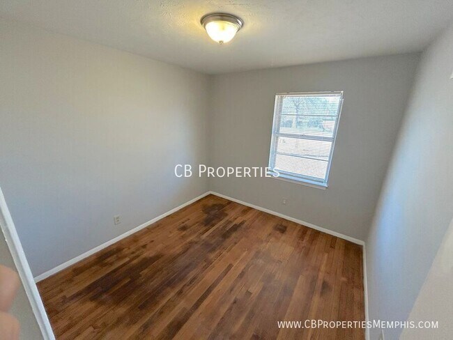 Foto del edificio - 2922 Knight Rd
