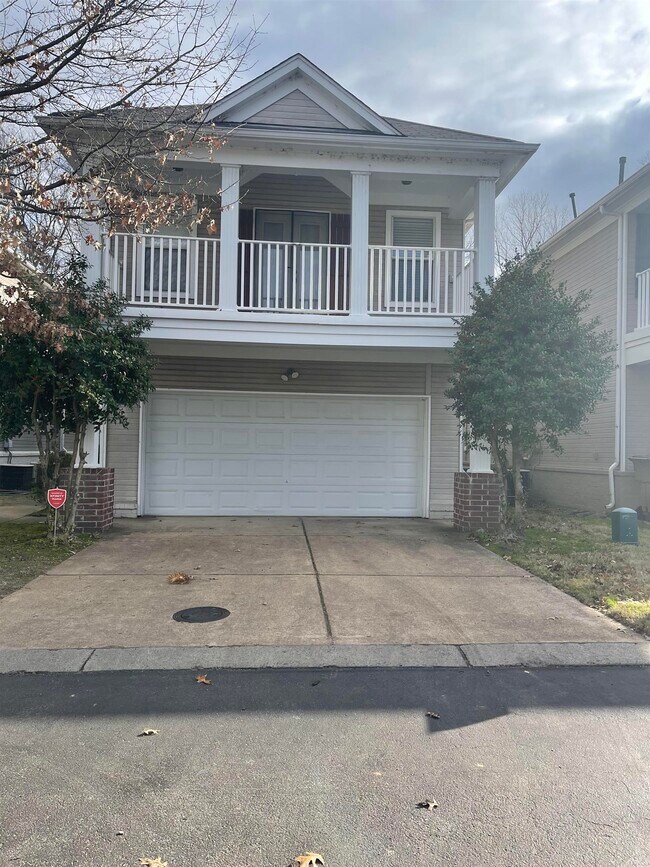 Building Photo - 1248 Island Harbor Dr